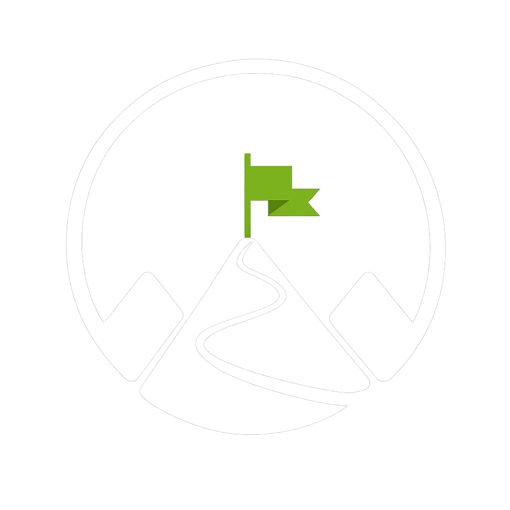 Aitson mission visual