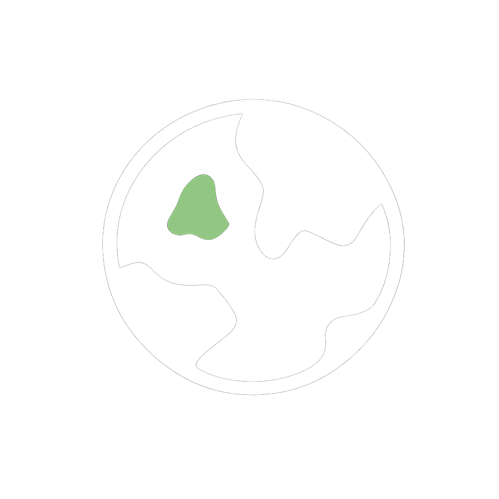 Technology vision visual