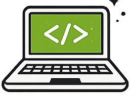 Engineering expertise icon